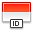 mceclip0-0da389a10d071572c64a3979bb78d7f4.png