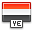 mceclip1.png